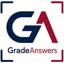 GradeAnswers